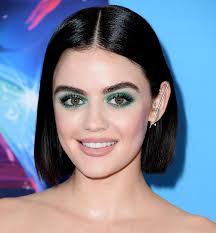25+ straight hairstyles for short hair that'll increase… feb 6, 2021. 50 Cute Short Hairstyles For Women How To Style Short Haircuts