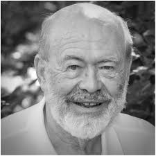 Those Pre-Pro Whiskey Men!: Jack Sullivan Obituary