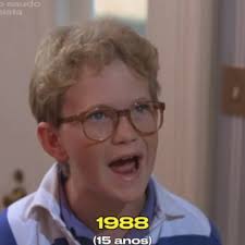 Patrick Neil Harrington