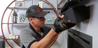Stay Connected 24 7 With Dish Smart Home Solutions Smart Home Services