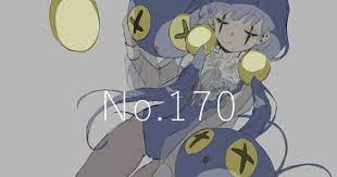 るぼんちょさん rbontyo twitter pokemon human form pokemon gijinka pokemon people