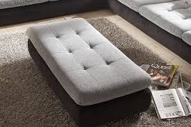 Home affaire hockerbank »scalea« ab 229,99€. Hockerbank Spike Von Megapol Couchgarnituren Sofas Aus Leipzig Couch Und Co