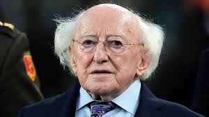 Crombie among the prize winners at the AIB Press Photographer of the Year  Awards