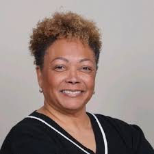 energy #decarbonization #betterclimatechallenge