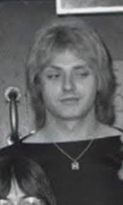 Wow. Complete awesomeness by Ben Oliver