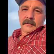 Restoring a vintage firearm with a history. Recommendations for restoration?