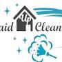 Maid-Up Housekeeping Services from maidupcleaners.com