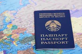 Kak Prodat Kvartiru V Belarusi Dlya Pereezda V Druguyu Stranu