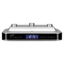 Ilive ikb333s under cabinet bluetooth digital radio. Ilive Ikb333s Under Cabinet Bluetooth Digital Radio Walmart Com Walmart Com
