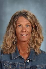 School District of Rhinelander