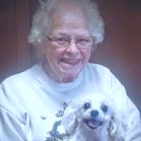 6634434_fbs.jpg?cb=20250703041407