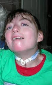 Rachel Hillier Obituary