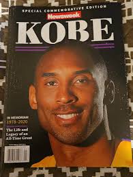 Kobe Bryant