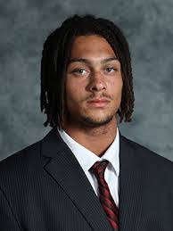 Derek Lockhart's Instagram, Twitter & Facebook