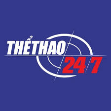 Pep cảnh báo tuchel chớ vội tự tin. Thá»ƒ Thao 247 Youtube
