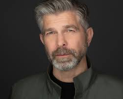 The Life (TV Series 2015– )