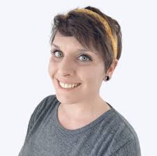 Find the Best Psychologists Near Me in Arlington, VA