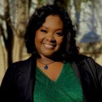 80+ "Morgan C." profiles