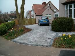 Find 21 great front garden ideas for uk homes! Top 30 Small Front Garden Ideas With Parking Home Decor Ideas Uk