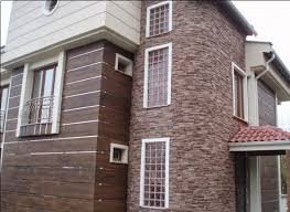 Isı enerjisinde en az %40 tasarruf sağlamaktadır. 2020 Dekoratif Dis Cephe Mantolama Malzeme Iscilik Fiyatlari Ankara Ozyurt Insaat Dekorasyon