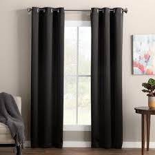Maybe you would like to learn more about one of these? Living Room Curtains Drapes You Ll Love In 2021 Wayfair