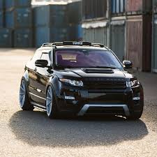 cars おしゃれまとめの人気アイデア pinterest angry bird レンジローバー イヴォーク レンジローバー ジープグランドチェロキー