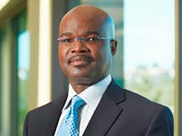 Paul Tiyambe Zeleza is the new USIU Vice Chancellor