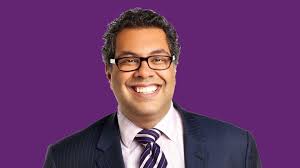 Personal Branding: What Can You Learn from the Brand of the Year? —  Identicor