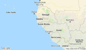 Servindo como capital de 1933 a 1983, abidjan é a maior e mais importante cidade da costa do marfim. A Hotel Com Alojamentos Disponiveis Em Guine Bissau Cidades Na Guine Bissau Reservas Online De Hoteis Apartamentos E Pequenos Almocos