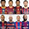 Officiel, depay débarque au barça ! Https Encrypted Tbn0 Gstatic Com Images Q Tbn And9gcriu4x3rokeymgsabyll6kqgebi0 Hkmi5y5 Hshnyckwe9phyv Usqp Cau