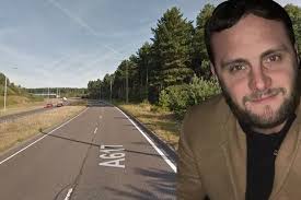 Jail for serial Derby harasser who sent WhatsApp messages to ex-partner