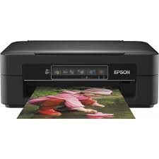 Epson support has a linux scanner package available for download, which is easy to find. Multi Je Xp245 Epson Bureau Valla C E Martinique