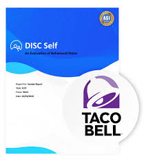 Simply fill out the inventory like you would with other online personality tests. Disc Assessment Assessments 24x7