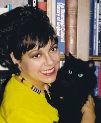 Fiction River: Christmas Ghosts (Fiction River: An Original Anthology  Magazine): River, Fiction, Putney, Mary Jo, Douglas, Carole Nelson,  Buchman, M.L., Marley, Louise, Lawson, Anthea, Rusch, Kristine Kathryn,  Rusch, Kristine Kathryn, Smith, Dean