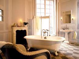 Maybe you would like to learn more about one of these? Salles De Bains Retro 10 Photos Pour Vous Inspirer