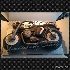 sponge cake motorbike motorbike cake motorcycle cake birthday cup