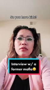 Katrina Bauer Interview