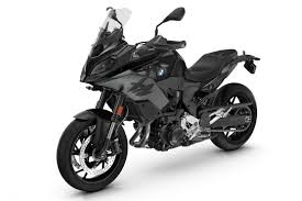 Zrxguy, mounty777, tcbezza and 54 guests are viewing this board. 2022 Bmw F 900 Xr First Look 4 Breaking News Of Adv Sports Touring Autobala