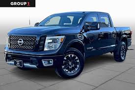 Image result for Magnetic Black 2017 Titan