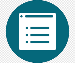Gain full context on customer needs through linked issues and associated insight assets. Jira Issue Tracking System Atlassian Technical Support Computer Icons Consent Angle Text Logo Png Pngwing