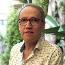 Managing Cash, Profit & Value