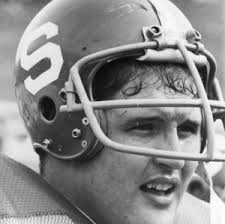 NC State University Libraries' Rare and Unique Digital Collections