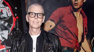 The Smiths: Bassist Andy Rourke ist tot