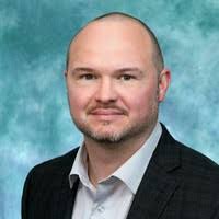 James Rustwick Email & Phone Number