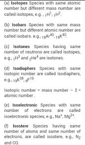 Pin By Merium Alvi On Chemistry Organic Chemistry Study Chemistry Experiments Organic Chemistry