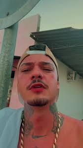 Se Eu Falar Pra Voce Que Agora Eu to Mudado Mc Ryan