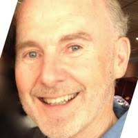 Robert Logemann Email & Phone Number