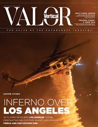 Air Methods approved as DoD Skillbridge employer to support service members  transitioning to civilian careers