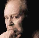 Immigration Realities