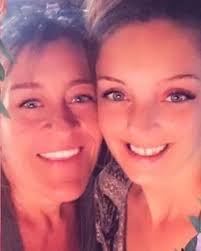 Shanna Lee Gilmer Obituary (2025)